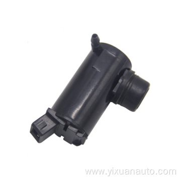 YX-198 american series windshield washer pump